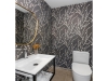 /properties/images/listing_photos/3989_28 - Paris V - ground floor toilet.jpg